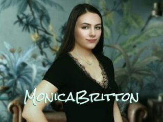 MonicaBritton