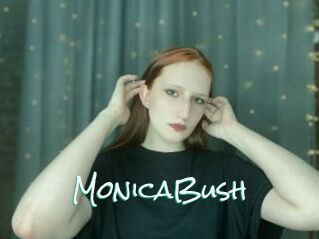 MonicaBush