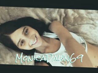 MonicaDawn69