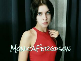 MonicaFerguson
