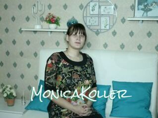 MonicaKoller