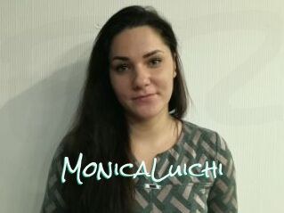 MonicaLuichi