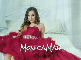 MonicaMab