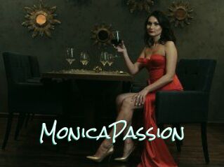 MonicaPassion