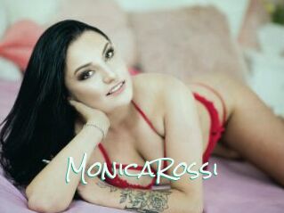 MonicaRossi