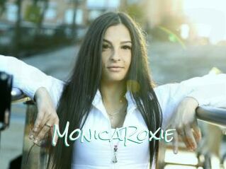 MonicaRoxie