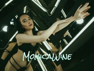 MonicaWine