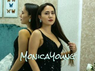 MonicaYoung