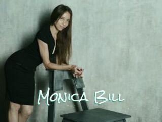 Monica_Bill