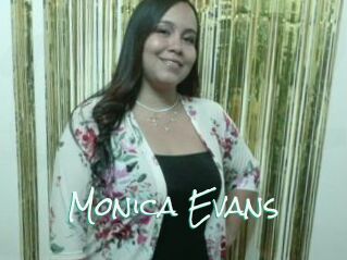 Monica_Evans