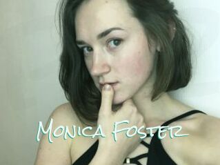 Monica_Foster