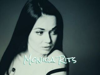 Monica_Rits