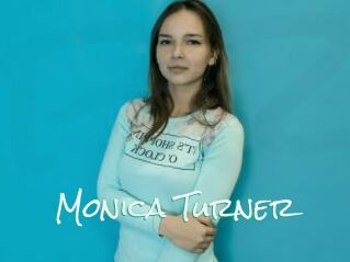Monica_Turner