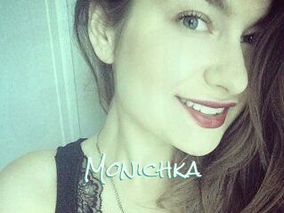 Monichka