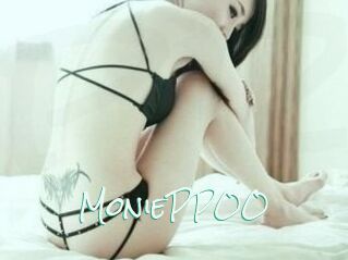 MoniePPOO
