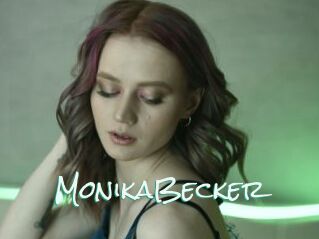 MonikaBecker