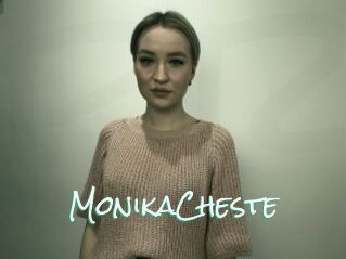 MonikaCheste