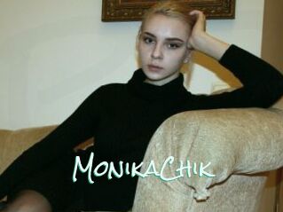 MonikaChik
