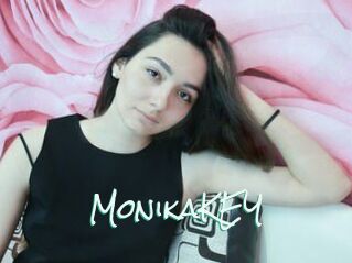 MonikaKEY
