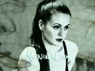 MonikaLux