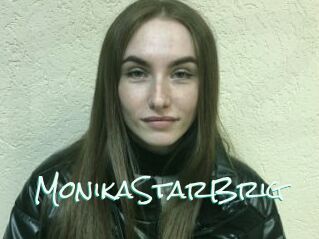 MonikaStarBrig