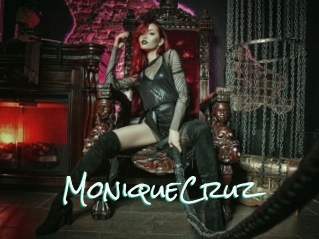 MoniqueCruz Preteen fucking