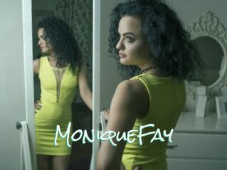 MoniqueFay