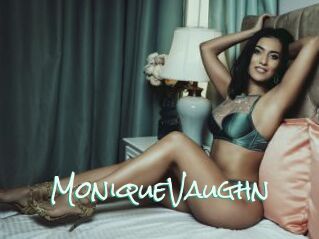 MoniqueVaughn