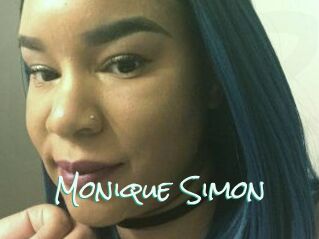 Monique_Simon