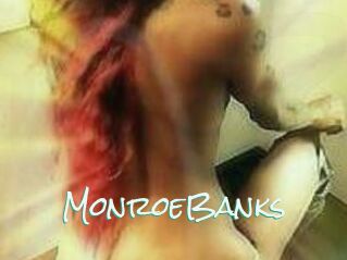 MonroeBanks