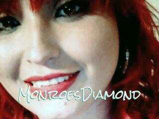 MonroesDiamond