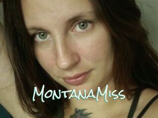 MontanaMiss