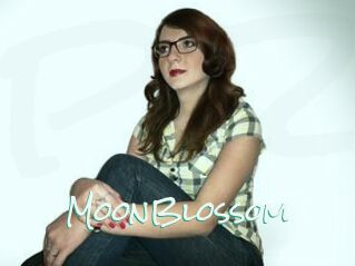 MoonBlossom