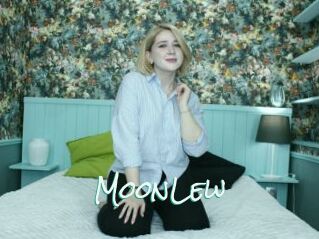 MoonLew