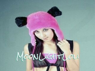 MoonLightLoli