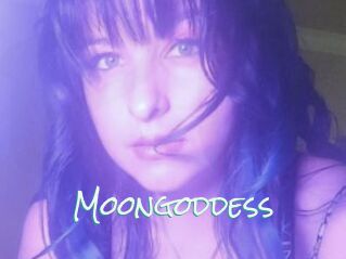 Moongoddess