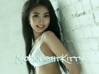 MoonlightKitty