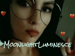 MoonlightLuminesce