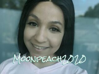 Moonpeach2020