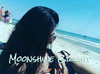 Moonshine_Bright