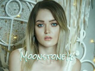 Moonstone18