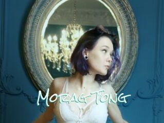 Morag_Tong