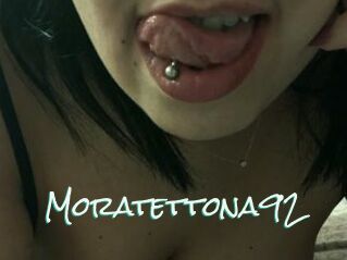 Moratettona92
