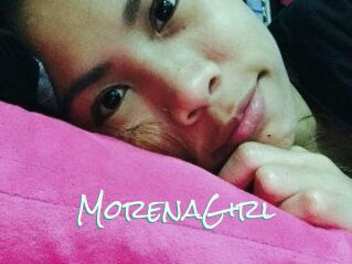 MorenaGirl