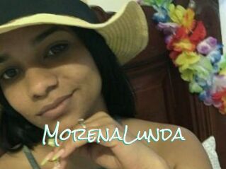 MorenaLunda