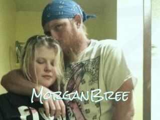 MorganBree