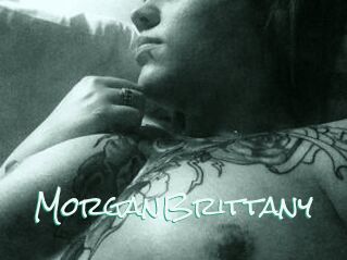 MorganBrittany