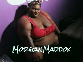 Morgan_Maddox