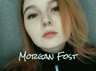 Morgan_Fost