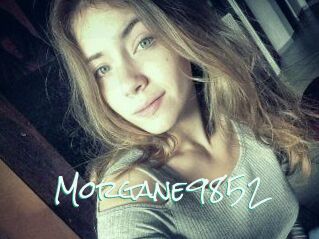 Morgane9852